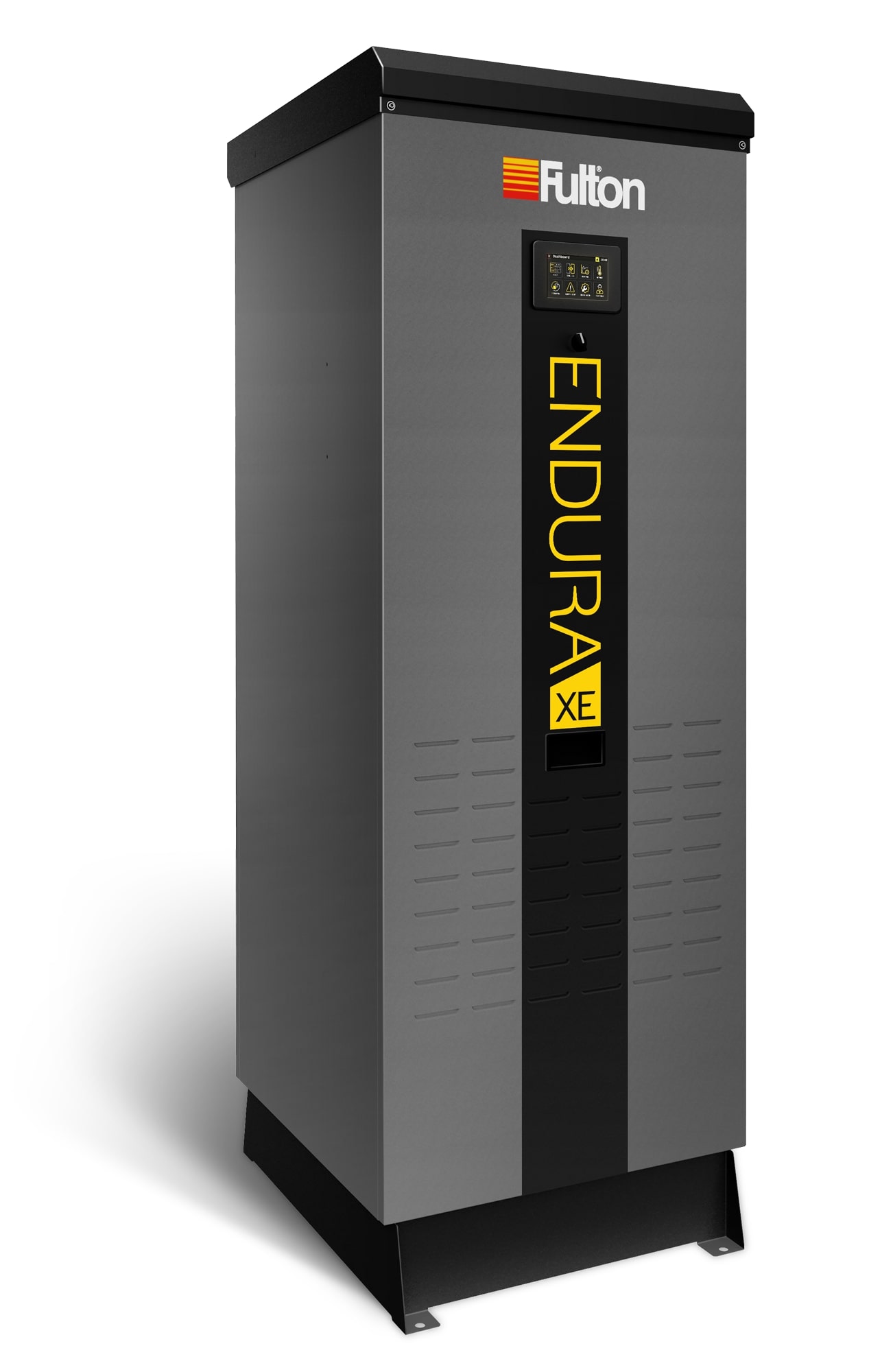 ENDURA XE Boiler